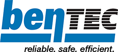 Bentec GmbH Drilling & Oilfield Systems - Training